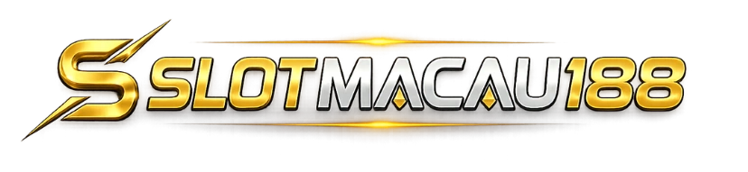 SLOTMACAU188
